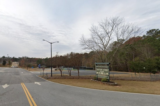 Barrow County Announces Labor Day Closures While Essential Services Remain Operational