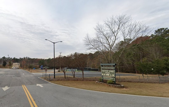 Barrow County Announces Labor Day Closures While Essential Services Remain Operational