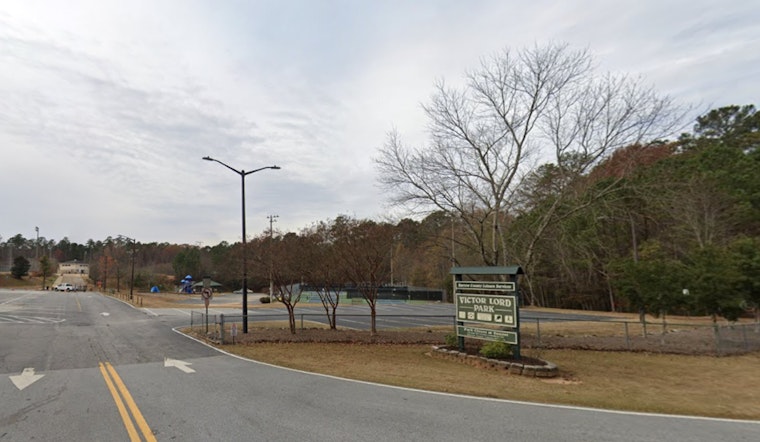Barrow County Announces Labor Day Closures While Essential Services Remain Operational