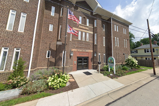 Batavia Police Chief on Administrative Leave Amid Investigation into Alleged Misconduct