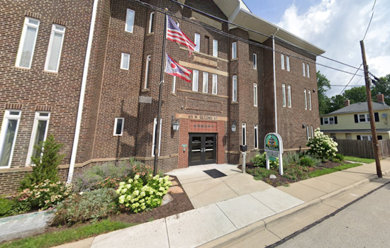 Batavia Police Chief on Administrative Leave Amid Investigation into Alleged Misconduct
