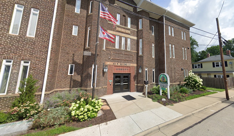 Batavia Police Chief on Administrative Leave Amid Investigation into Alleged Misconduct