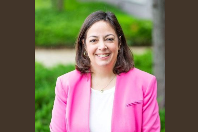 Battle Creek City Manager Rebecca Fleury Announces Retirement After Transformative Decade at the Helm
