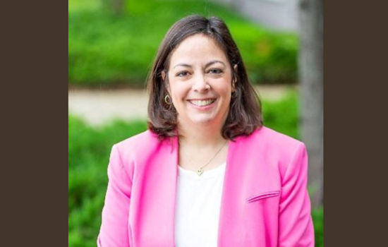 Battle Creek City Manager Rebecca Fleury Announces Retirement After Transformative Decade at the Helm