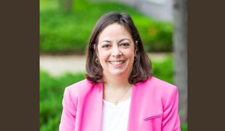 Battle Creek City Manager Rebecca Fleury Announces Retirement After Transformative Decade at the Helm