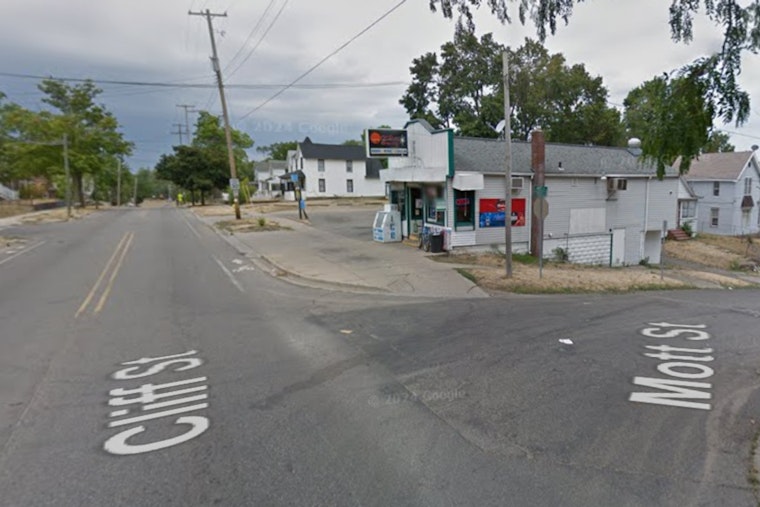 Battle Creek Man in Stable Condition After Early Morning Shooting as Police Seek Suspect Information