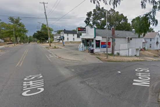 Battle Creek Man in Stable Condition After Early Morning Shooting as Police Seek Suspect Information
