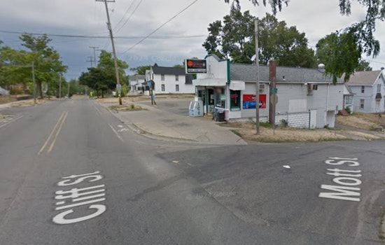 Battle Creek Man in Stable Condition After Early Morning Shooting as Police Seek Suspect Information