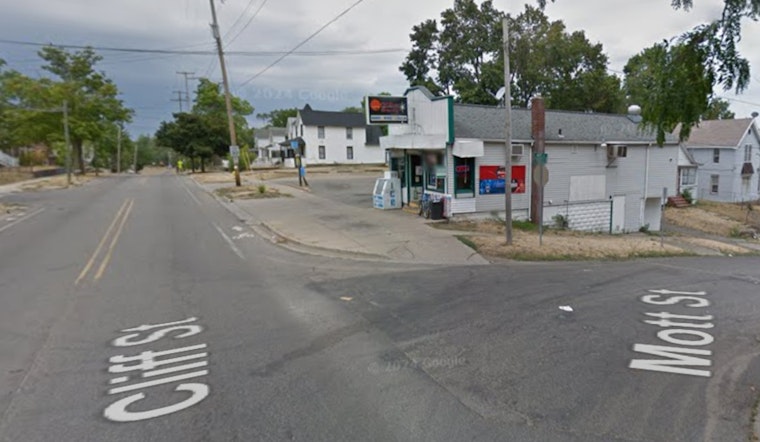Battle Creek Man in Stable Condition After Early Morning Shooting as Police Seek Suspect Information
