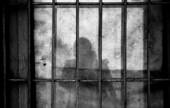 Baxley Man Receives 68-Month Federal Sentence for Meth Trafficking