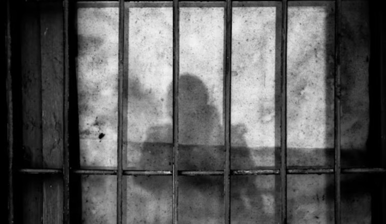 Baxley Man Receives 68-Month Federal Sentence for Meth Trafficking