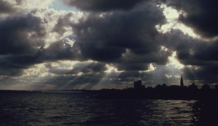 Bay Area Braces for Weather Whiplash, Warm Fronts and Potential Severe Thunderstorms to Hit Northeast Ohio and Northwest Pennsylvania