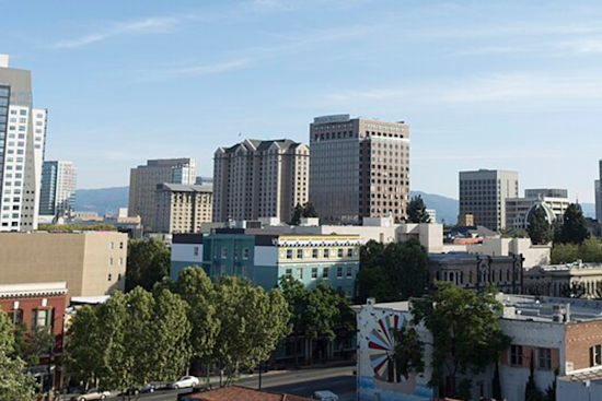 Bay Area Heat Advisory Issued as Temperatures Soar, San Jose Residents Urged to Take Precautions Ahead of Weekend Cool Down