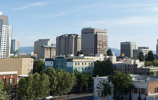 Bay Area Heat Advisory Issued as Temperatures Soar, San Jose Residents Urged to Take Precautions Ahead of Weekend Cool Down