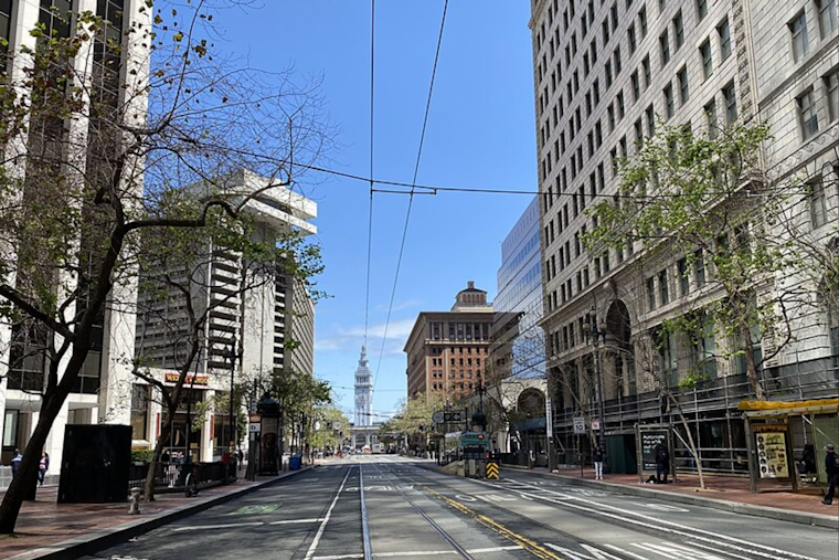 Bay Area Heat Spike Alert: Undulating Temperatures Set to Hit the 90s Inland, Cooler Weather to Follow