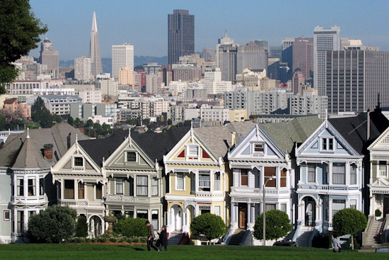 Bay Area Home Sales Surge by 19.2% in July While Median Prices Moderately Dip