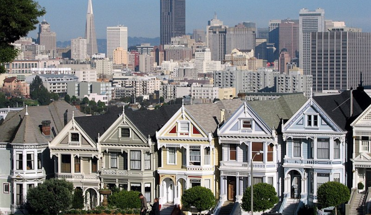 Bay Area Home Sales Surge by 19.2% in July While Median Prices Moderately Dip