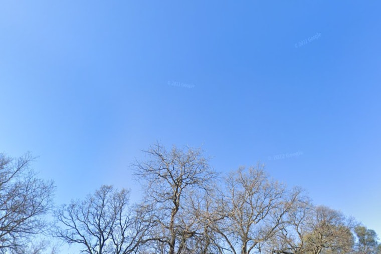 Bay Area to Enjoy Cooler Temperatures and Delta Breezes, NWS Sacramento Reports