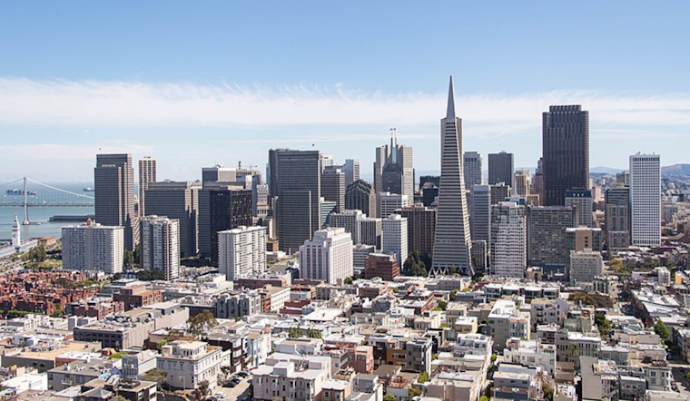 Bay Area to Face Moderate HeatRisk and Threat of Dry Lightning, Says NWS San Francisco