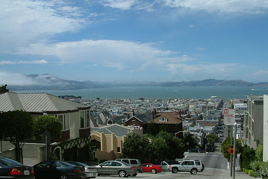 Bay Area to See Return to Seasonal Temperatures After Warm Spell, Stronger Breezes Expected