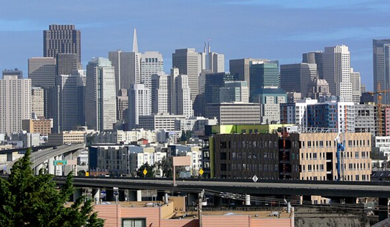 Bay Area's Labor Day Forecast: Pleasant Temperatures with Coastal Breeze Ahead, Warmup Expected Next Week
