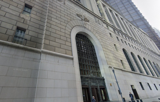 Beaver Falls Man Sentenced Over Six Years for Repeated Firearm Possession Violations