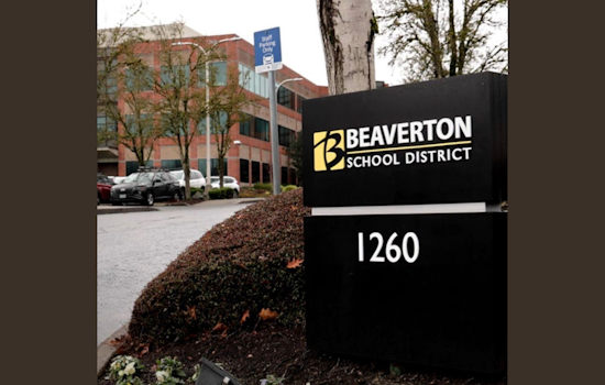 Beaverton School District Sued Over Alleged Abuse by Ex-Westview High Football Coach