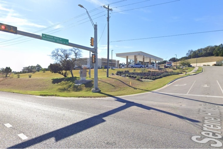 Bee Cave and Lakeway Unite to Halt Industrial Development, Citing Community Concerns and Development Agreement Breach