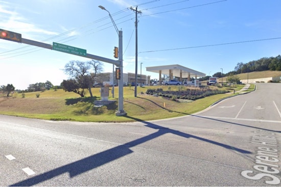 Bee Cave and Lakeway Unite to Halt Industrial Development, Citing Community Concerns and Development Agreement Breach