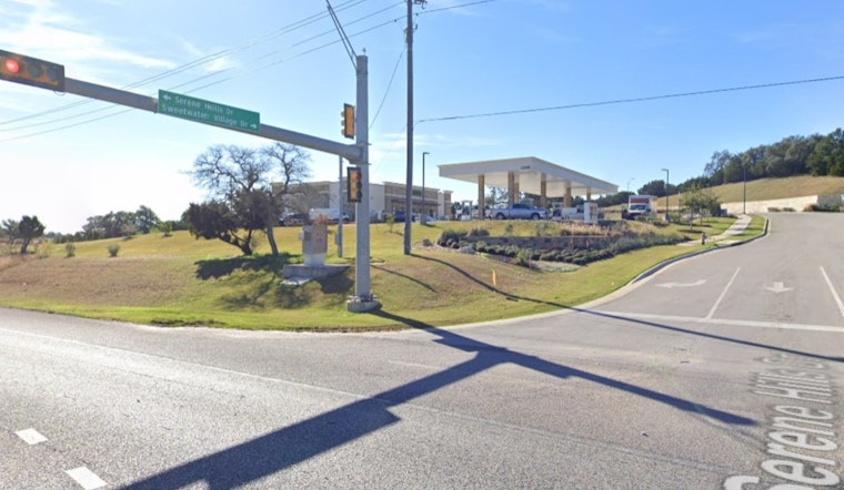 Bee Cave and Lakeway Unite to Halt Industrial Development, Citing Community Concerns and Development Agreement Breach