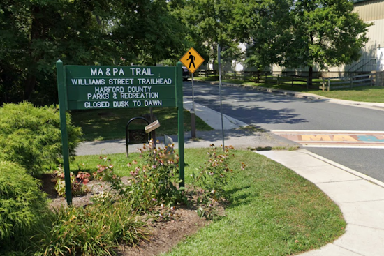 Bel Air Community Commemorates Rachel Morin's Legacy One Year After Tragic Death on Ma and Pa Trail
