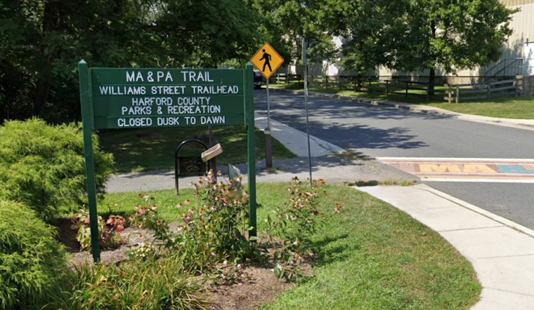 Bel Air Community Commemorates Rachel Morin's Legacy One Year After Tragic Death on Ma and Pa Trail