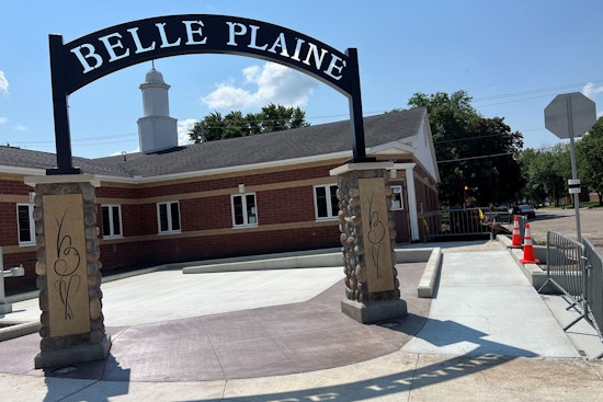 Belle Plaine City Council Approves Long-Awaited Library Expansion to Meet Community Growth