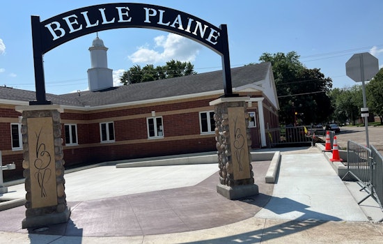 Belle Plaine City Council Approves Long-Awaited Library Expansion to Meet Community Growth