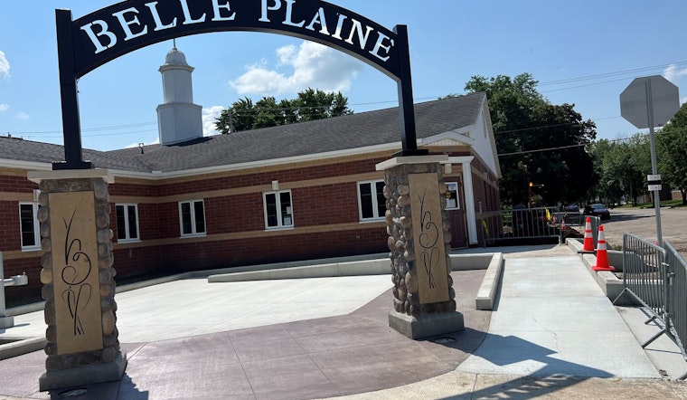 Belle Plaine City Council Approves Long-Awaited Library Expansion to Meet Community Growth