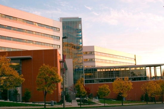 Bellevue Residents Invited to Participate in Budget Hearings and Information Sessions for 2025-2034 Fiscal Planning