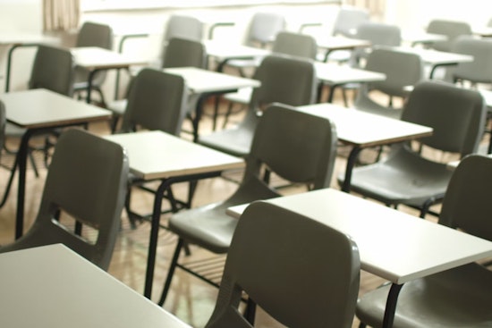 Belmont Central Elementary Resumes Classes After Swift Response to Gas Leak Evacuation