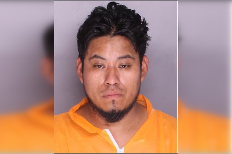 Bensalem Homicide Suspect Abel Mendoza-Ramirez to Stand Trial Following Preliminary Hearing