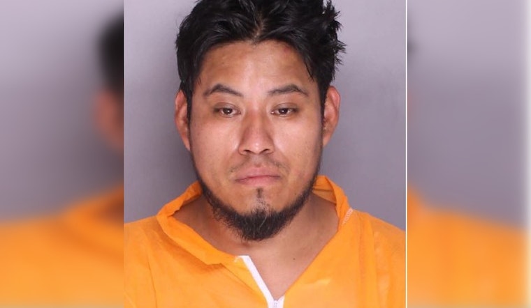 Bensalem Homicide Suspect Abel Mendoza-Ramirez to Stand Trial Following Preliminary Hearing