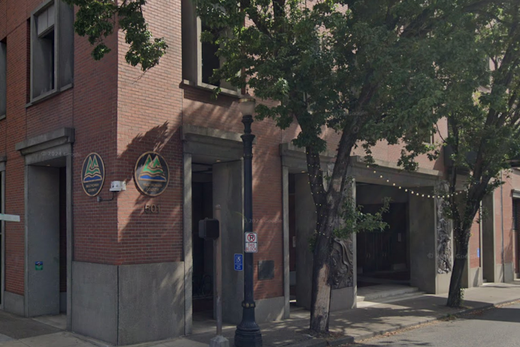 Beware: Sophisticated Phone Scam Impersonating Multnomah County Deputies Costs Victim $1,000