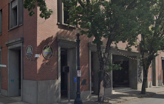 Beware: Sophisticated Phone Scam Impersonating Multnomah County Deputies Costs Victim $1,000