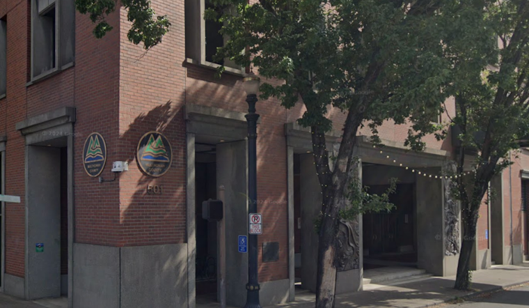 Beware: Sophisticated Phone Scam Impersonating Multnomah County Deputies Costs Victim $1,000