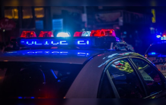 Bexar County Sheriff's Office Seeks Community Help After Teen Fatally Shot at House Party