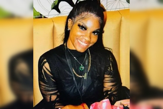 Bexar Sheriff’s Office Seeks Help Locating Missing Harris County Woman in San Antonio