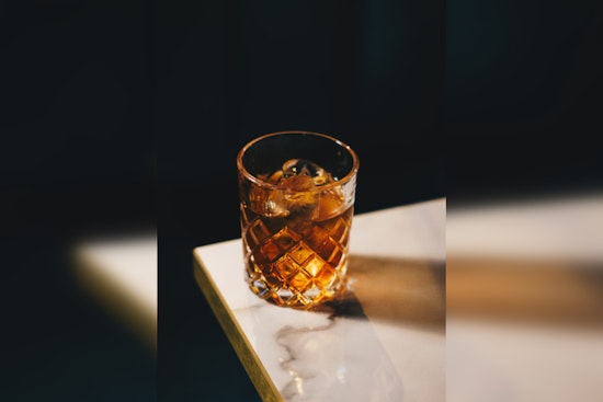 Beyoncé Unveils SirDavis Whisky, a Blend of Texan Legacy and Global Flavors, Garnering International Awards Ahead of Launch