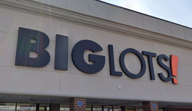Big Lots to Shutter Several Stores in Massachusetts and New Hampshire Amid Financial Challenges