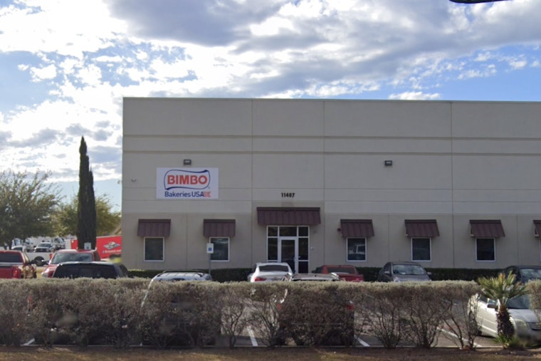 Bimbo Bakeries USA to Close San Antonio Bakery and Distribution Center, Laying Off 138 Workers Amid Nationwide Restructuring