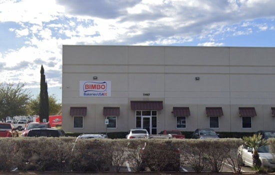 Bimbo Bakeries USA to Close San Antonio Bakery and Distribution Center, Laying Off 138 Workers Amid Nationwide Restructuring