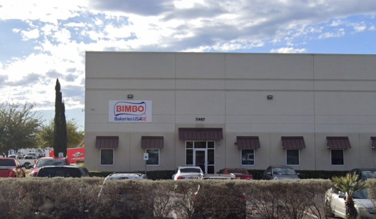 Bimbo Bakeries USA to Close San Antonio Bakery and Distribution Center, Laying Off 138 Workers Amid Nationwide Restructuring