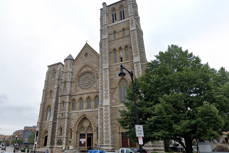Bishop Richard Henning Appointed as New Archbishop of Boston, Succeeding Cardinal Sean O'Malley